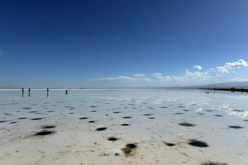 隐形矿,隐形金矿