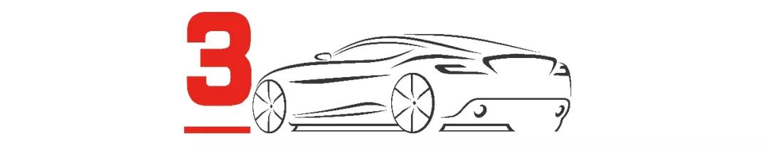 续航365km小鹏g3正式上市,小鹏新g3i落地价