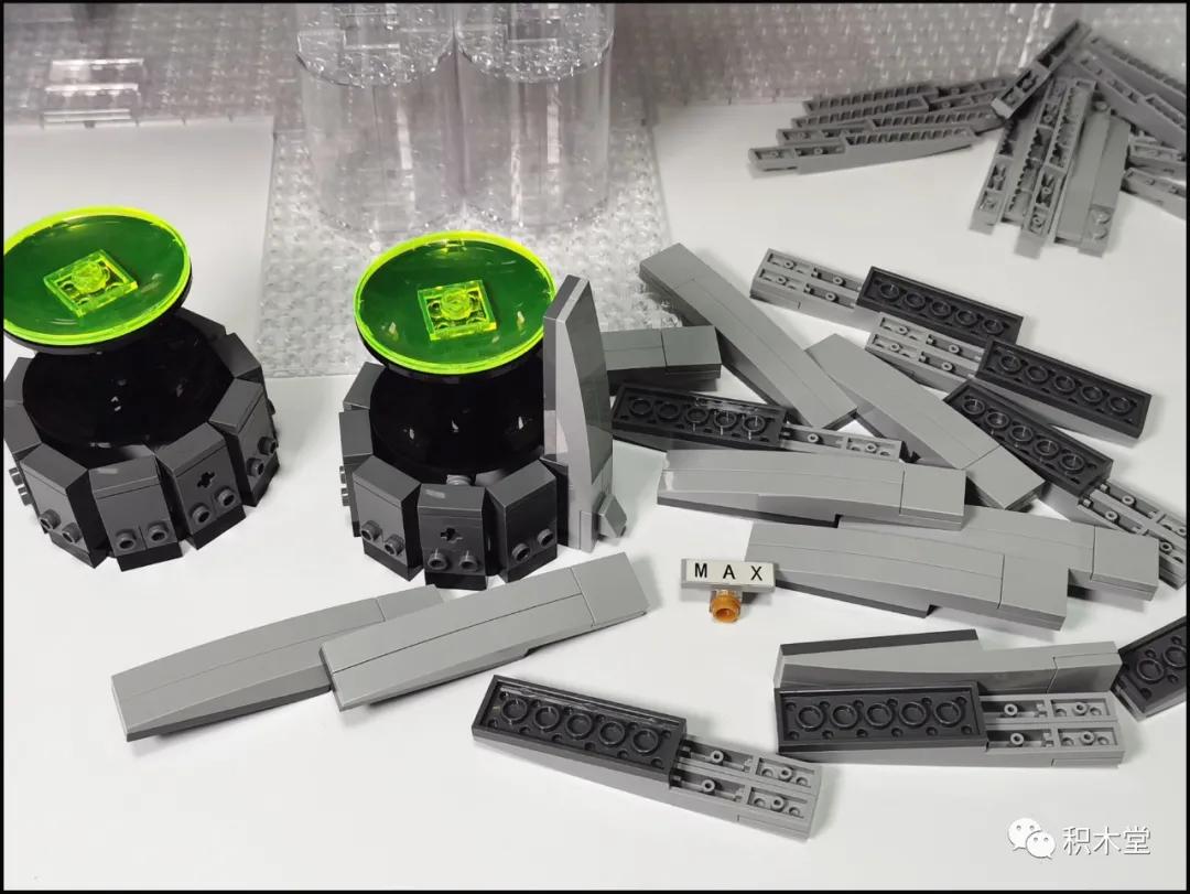 宇星模王的手枪,宇星模王手枪