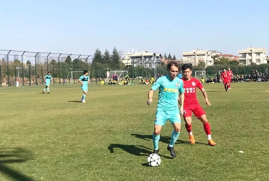 2020年中甲浙江绿城,中甲直播梅州客家对浙江绿城