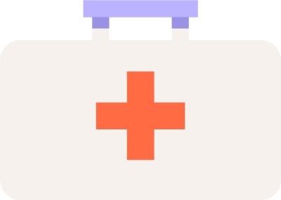 「保胎日记」七年备孕，还好我没放弃