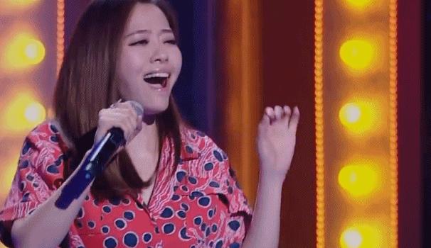 大曲线官司,大曲线官司赢了吗