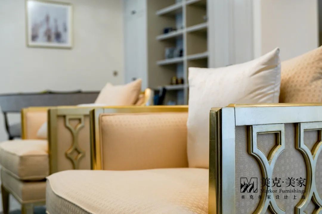 世茂湖滨花园一号楼,世茂湖滨花园188弄