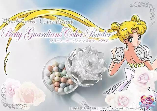 口碑最好的散粉蜜粉,口碑最好的油皮散粉排名