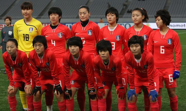 cctv5直播中国女足vs海地吗,cctv5现场直播亚洲杯中韩女足决赛