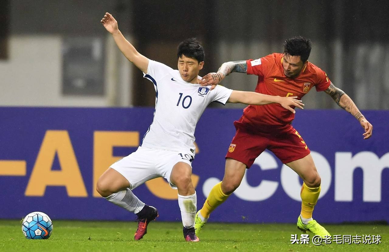 闊╁浗浜烘墧楦¤泲,闊╁浗浜烘墧楦¤泲浜嬩欢