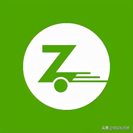 最全app大盘点英国留学生们快收藏,实用篇最全英国留学党生存必备app