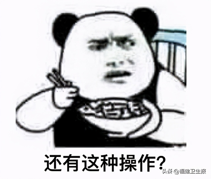 便秘小伙用塑料管通便致肠穿孔,便秘多年未治愈8旬大爷拿刀插腹