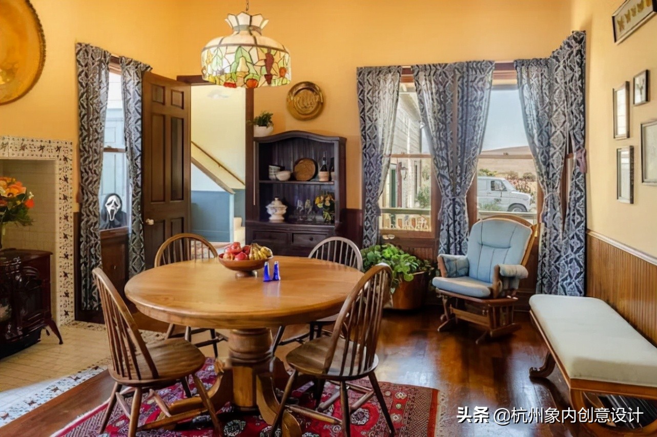 影视剧主题酒店设计理念,设计电影主题酒店