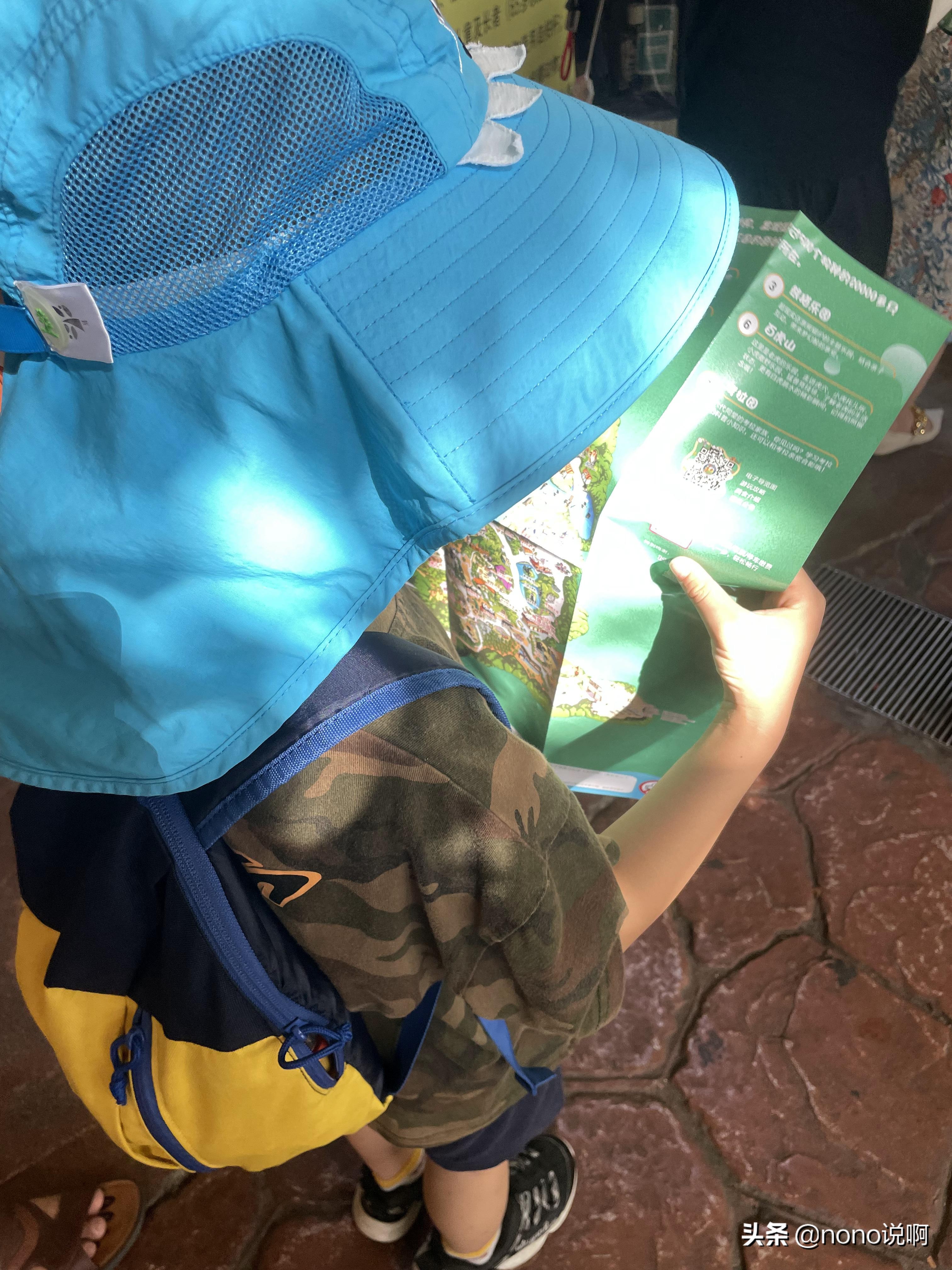 广州长隆野生动物园亲子旅游攻略,11月广州长隆野生动物园游玩攻略