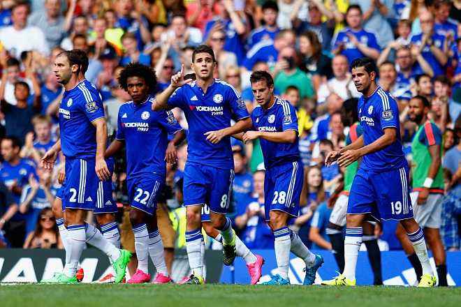 足球英冠决赛回放,足球联赛直播英超英冠