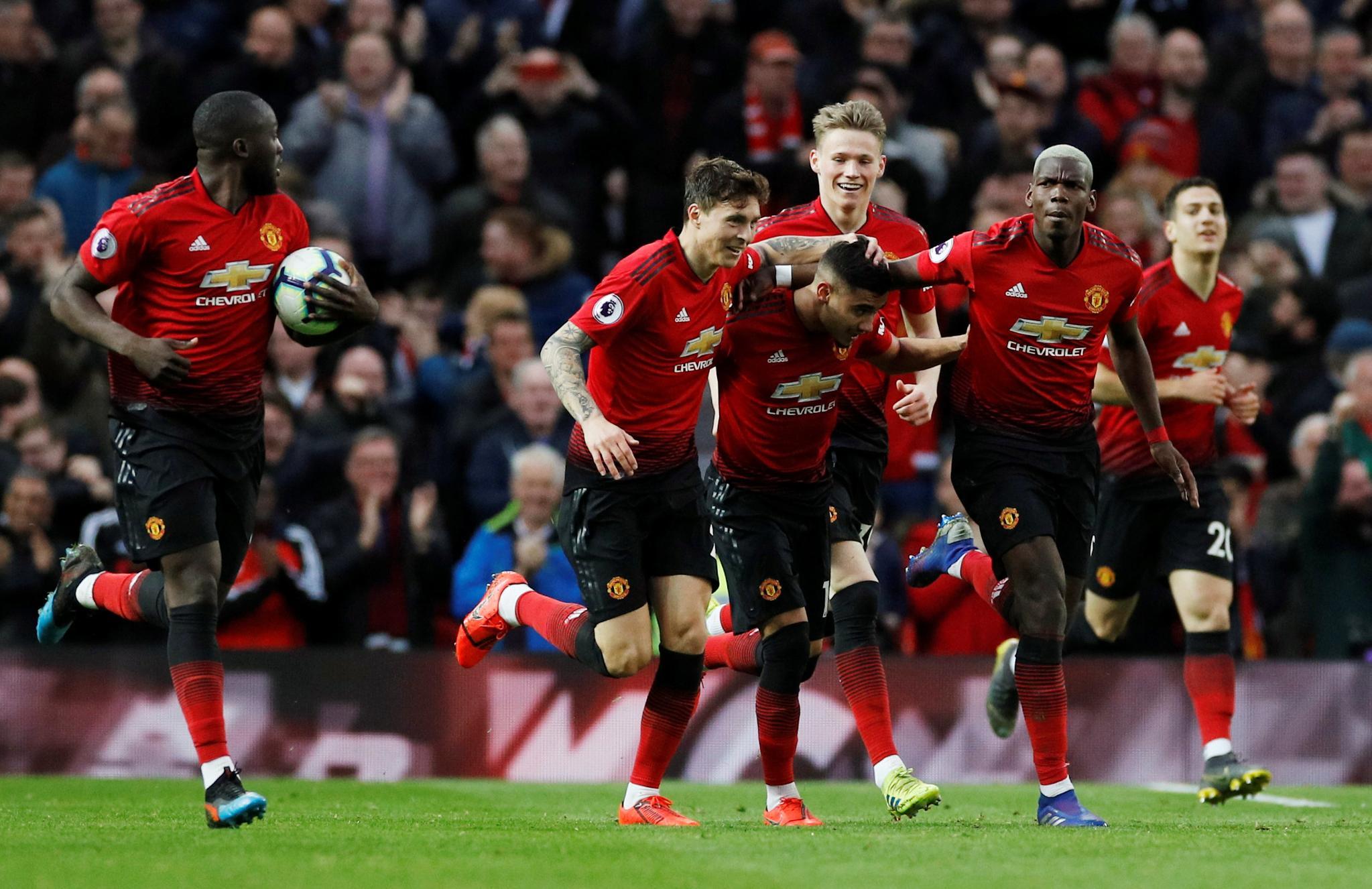 索尔斯克亚接手球队,索尔斯克亚迎来转正以来最大考验