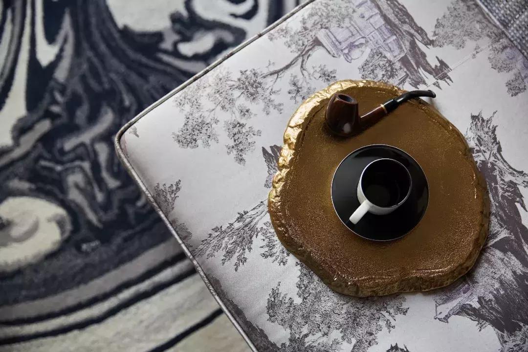 珠海卓越唐家墅375户型,珠海卓越唐家墅详情