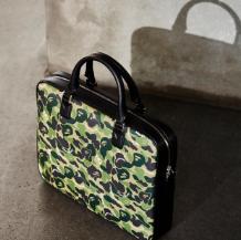 万宝龙传承红与黑,万宝龙经典复古