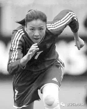 张欧影葬礼完整视频,张欧影葬礼完整版