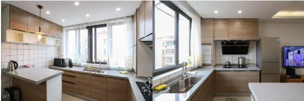 房子层高很高怎么设置,怎样提高房子层高