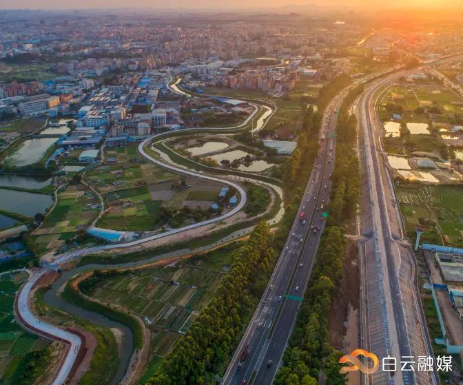 安徽太和发展前景,未来广阔的发展前景