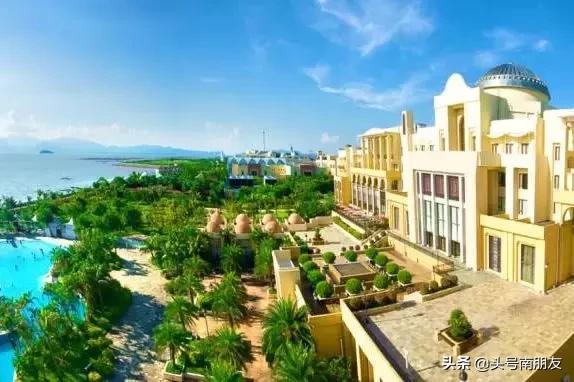 六一去哪里玩最好附近,六一周末去哪里好玩