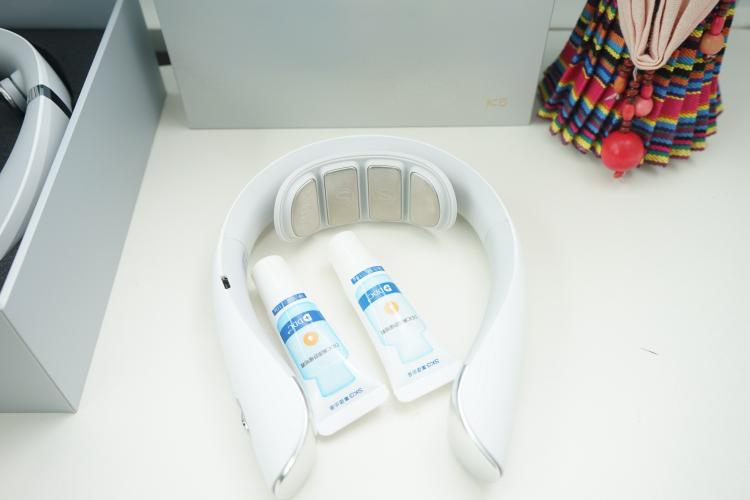 颈椎按摩仪怎么选,颈椎按摩仪怎么选择