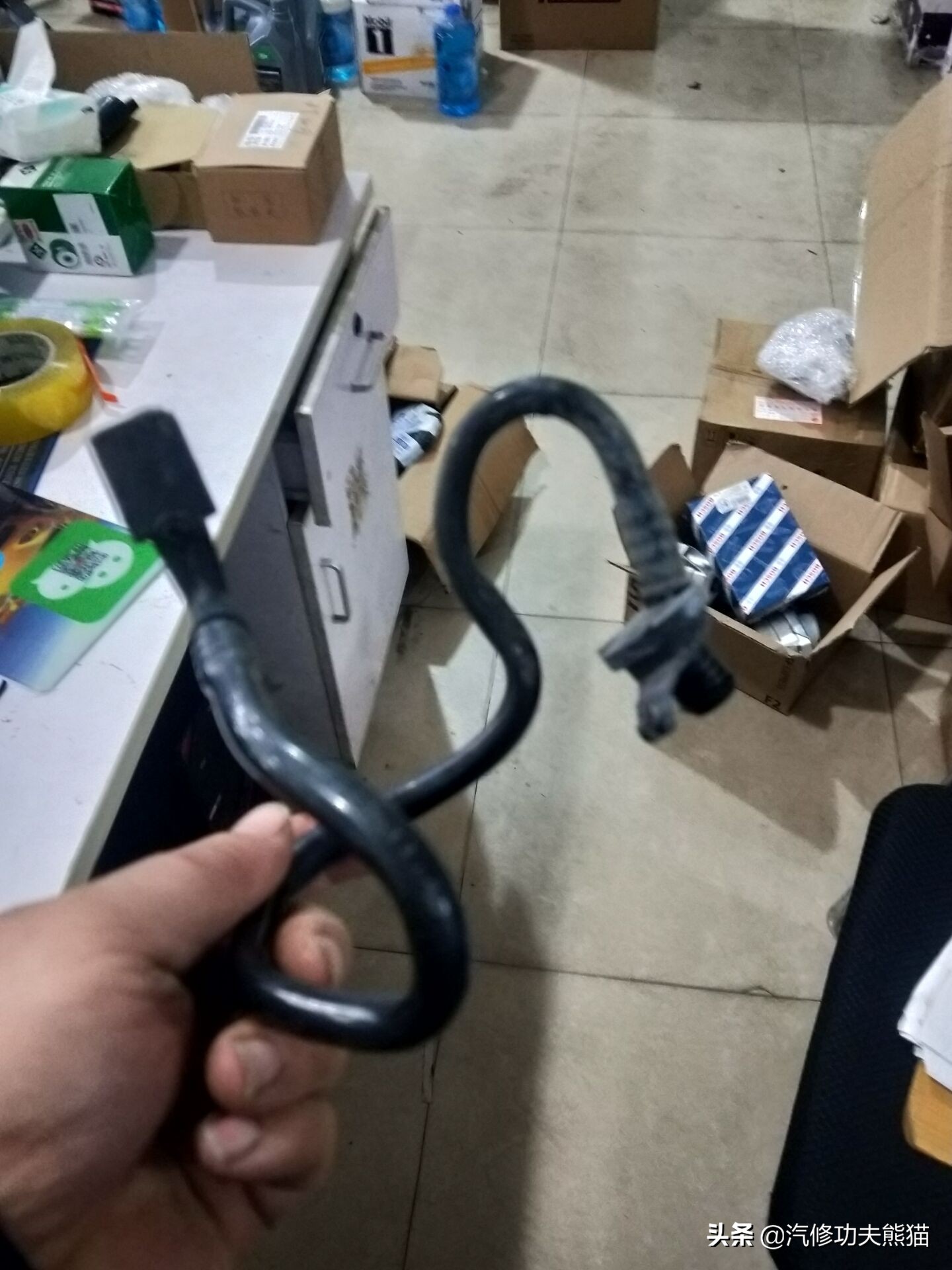 10年斯柯达明锐2.0的烧机油不,12年斯柯达明锐rs烧机油严重吗