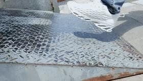 弹簧减压鞋,弹簧高级感鞋子