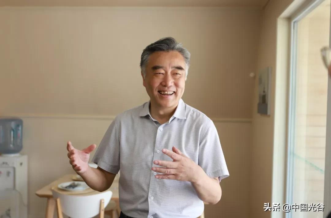 光谷生态大走廊二期工程花山,光谷生态大走廊算什么绿地