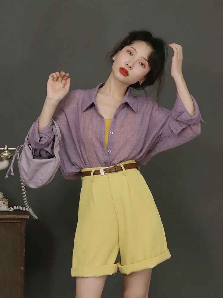 淘宝哪些女装又好又便宜,淘宝什么女装质量比较好