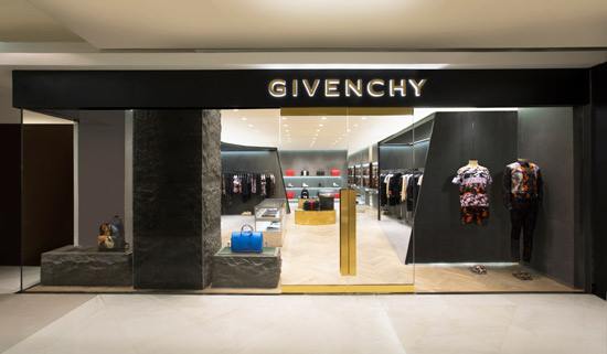 成熟品牌男装店排行榜前十名,男装品牌深度分析