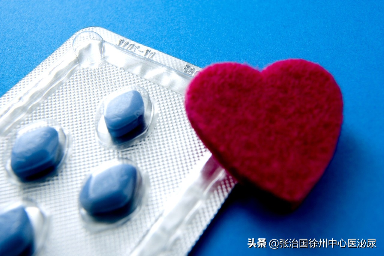 伟哥或金戈哪个好,伟哥与金戈的成分一样吗