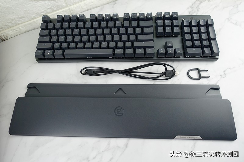 单手机械键盘盖世小鸡x1,盖世小鸡移动键