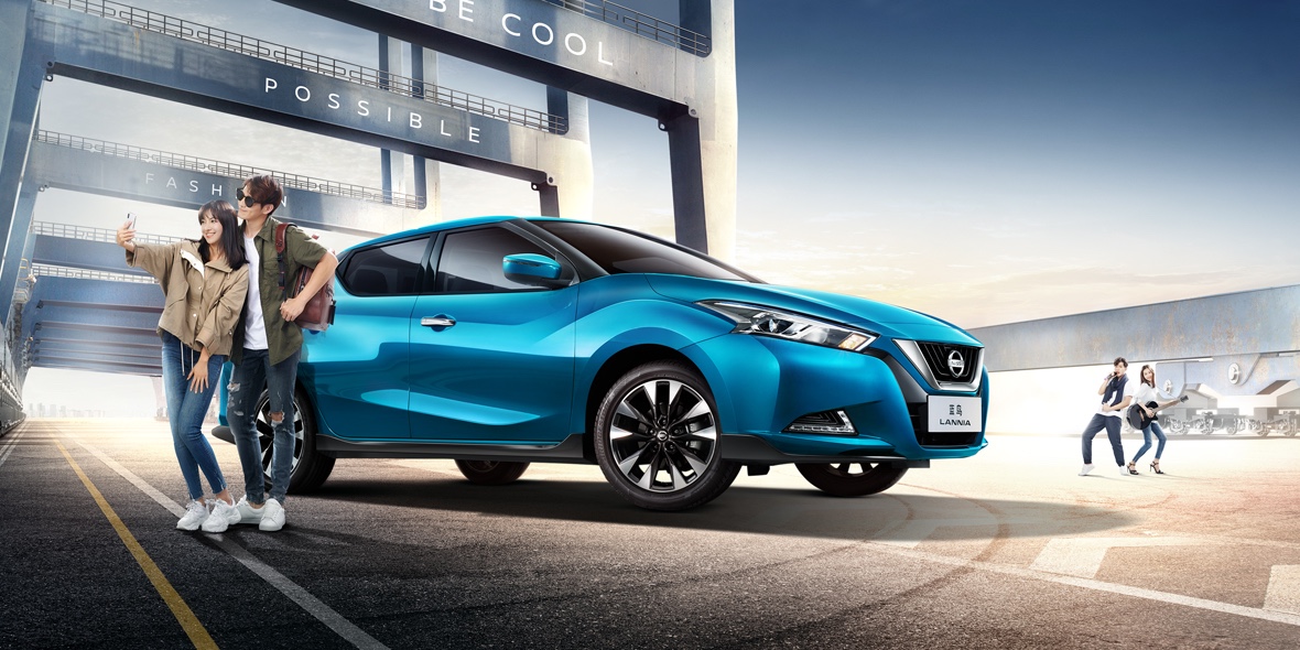 十万左右本田丰田日产的合资suv,日产丰田本田同是1.6排量哪个省油