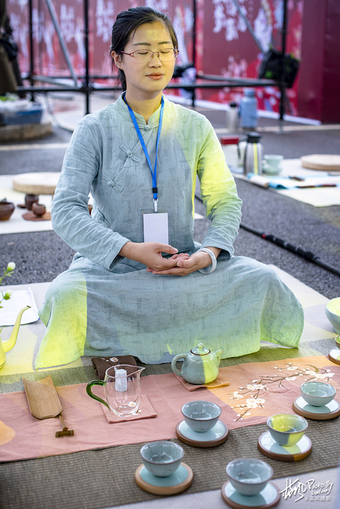 景德镇浮梁茶是什么茶,景德镇除了陶瓷还有什么比较出名