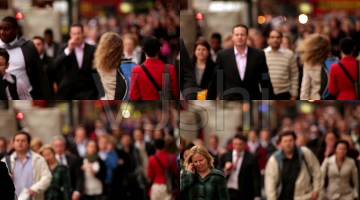 保险行业为什么一直在招人,保险公司招聘合法吗