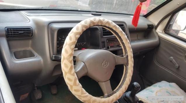 3万块钱的国产车,国产车三万左右能买到什么车