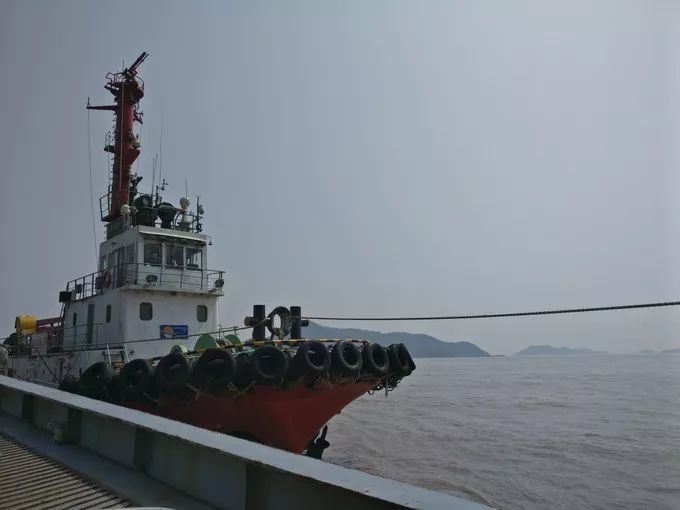 上海自驾舟山桃花岛游路线推荐,从上海去桃花岛如何安排行程