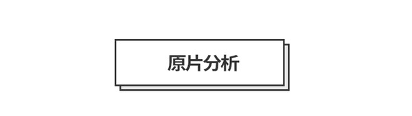 惊艳日系高级感写真,日系风写真大片