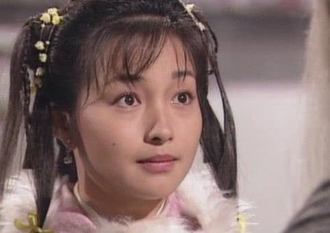 九阴真经的两个BUG，梅超风可以大杀四方，为什么郭襄学不会？