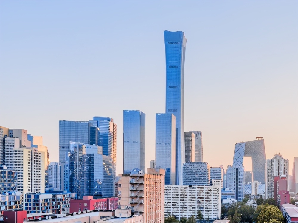 为什么北方经济没有南方强,南方经济vs北方经济