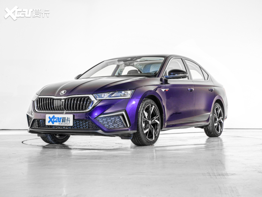 上海车展体验全新明锐pro,到店体验斯柯达全新明锐pro