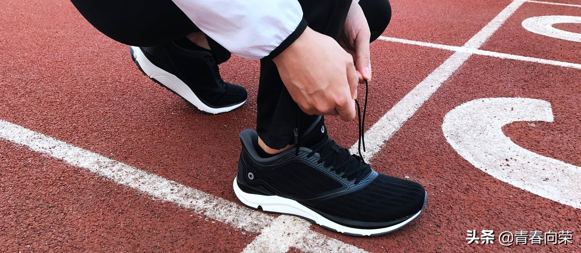 新手缓震支撑跑鞋性价比,新手推荐舒适软的跑鞋