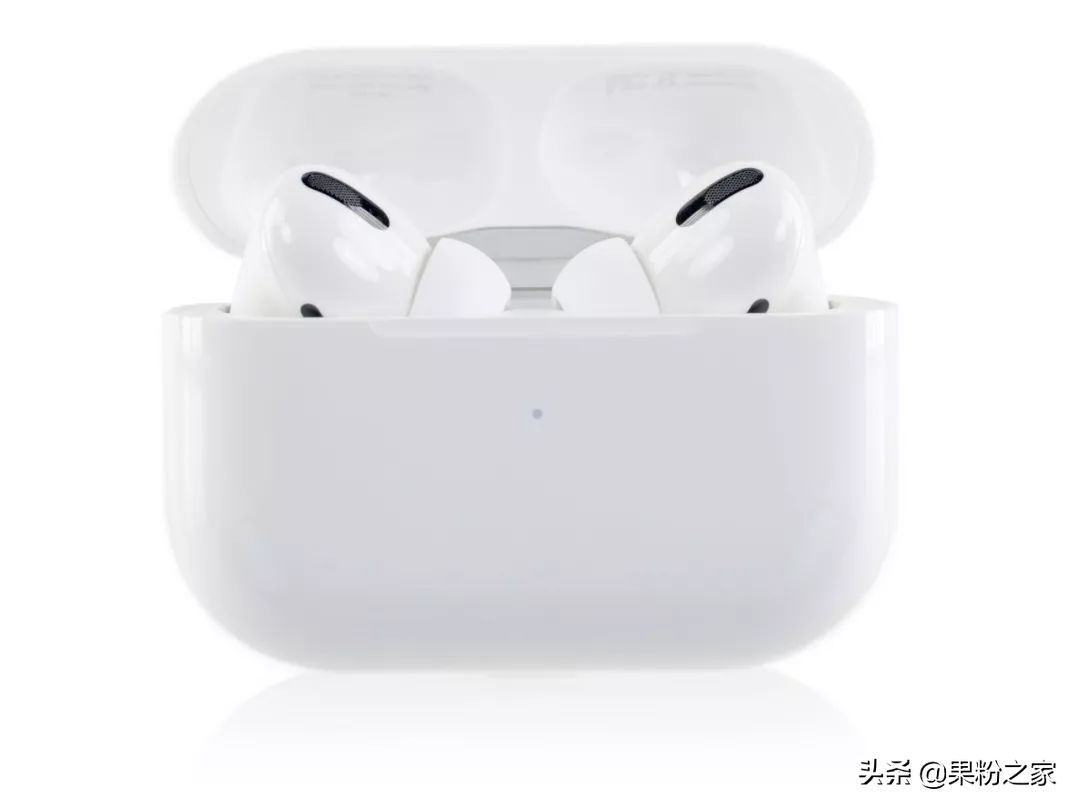airpodspro拆解之后有影响嘛,airpodspro和airpods3代