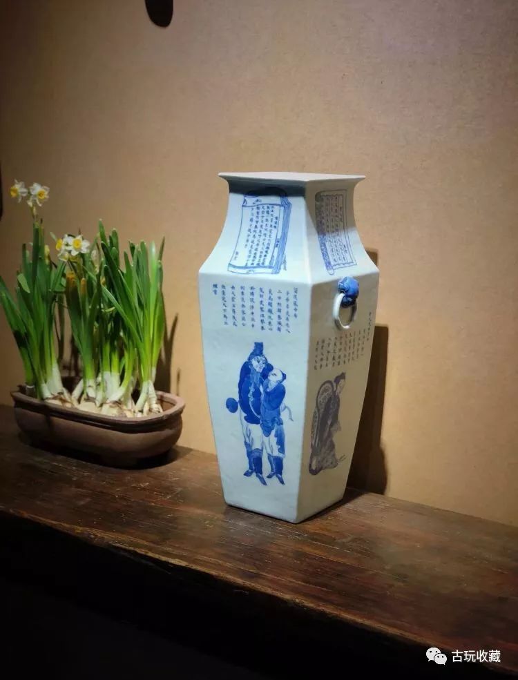 什么叫捡漏房源,什么叫捡漏大学