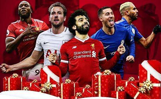 当足球遇到浪漫,当足球遇上春节