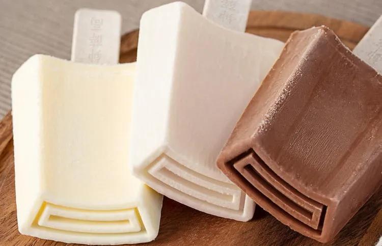 如何卖广告做推广,做推广怎么找品牌方