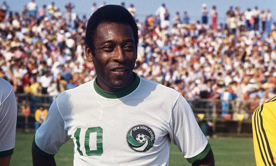 普利西奇伯恩利帽子戏法,普利西奇生涯首球