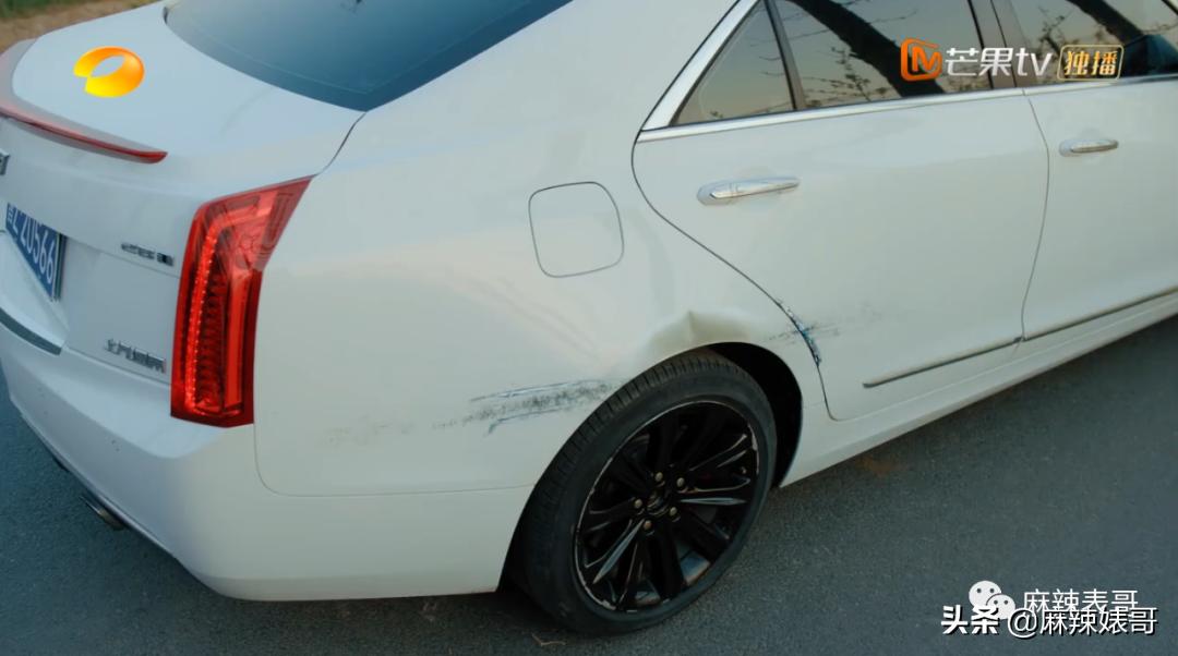 扶贫剧是什么,啥是扶贫剧