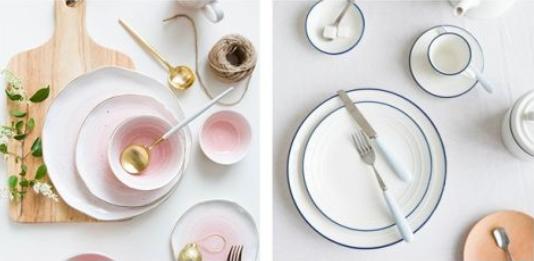 高逼格家居饰品好店,高逼格家居用品店推荐