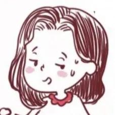 熬过了孕吐又迎来了坐骨神经疼,熬过了孕吐又来了坐骨神经痛