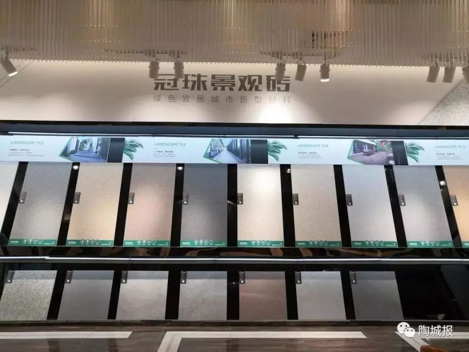 广东砖和福建砖哪个更好,最会做买卖的省份