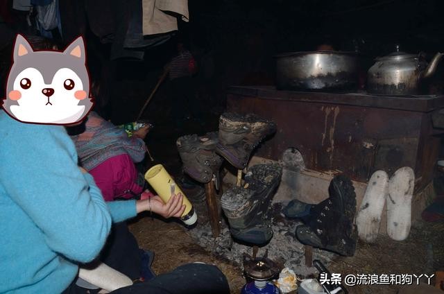 年保玉则现在开放了吗,年保玉则为啥被封